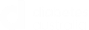 Diabetes Australia - Logo