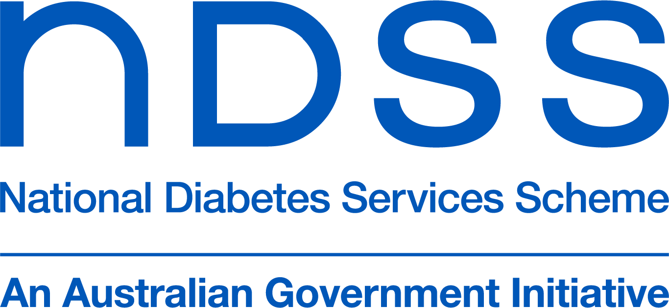 NDSS